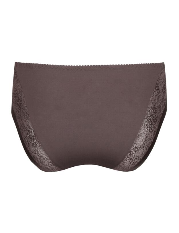 Prima Donna Mohala Rio Brief Eye Shadow