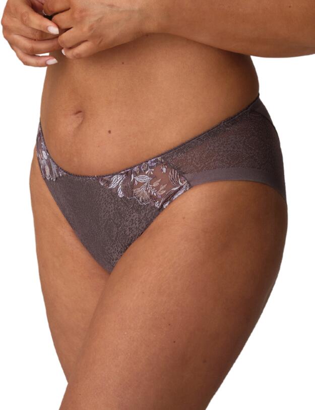 Prima Donna Mohala Rio Brief Eye Shadow