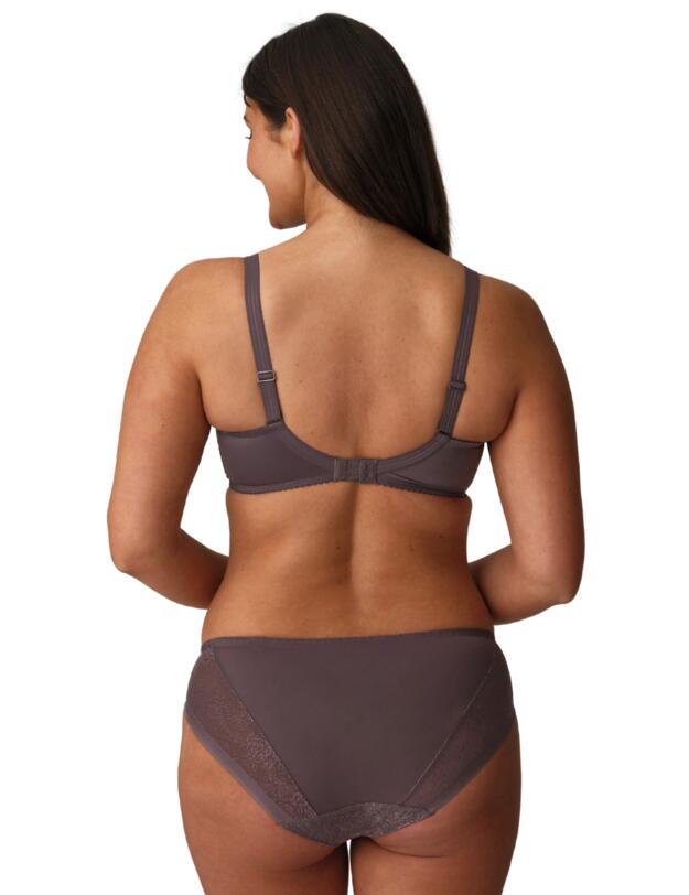 Prima Donna Mohala Rio Brief Eye Shadow