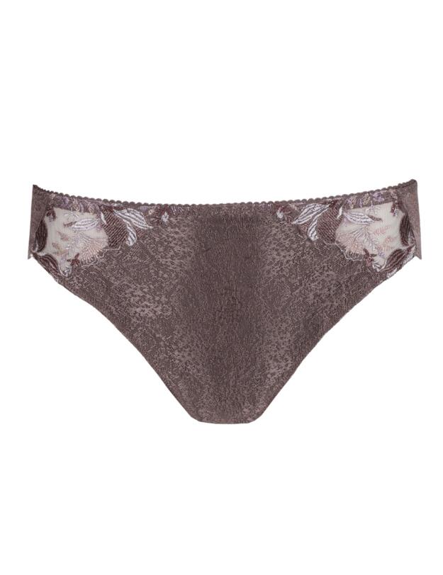 Prima Donna Mohala Rio Brief Eye Shadow