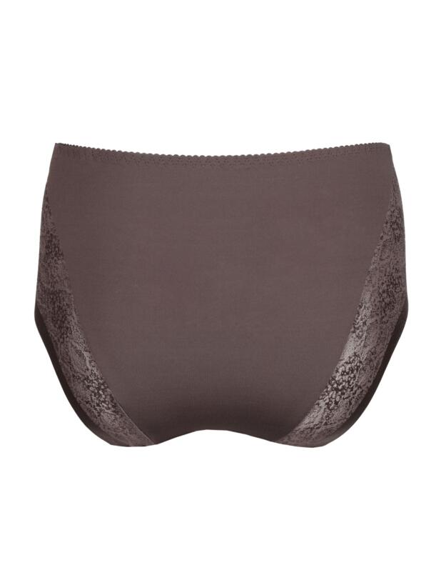 Prima Donna Mohala Full Brief Eye Shadow 