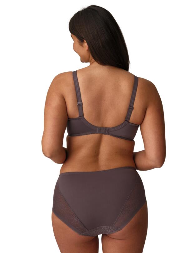 Prima Donna Mohala Full Brief Eye Shadow 