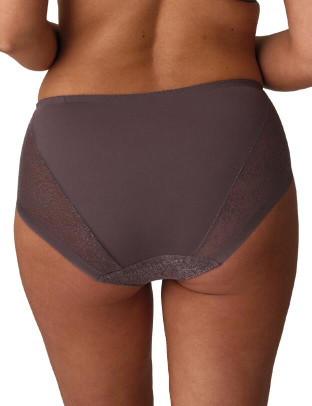 Prima Donna Mohala Full Brief Eye Shadow 
