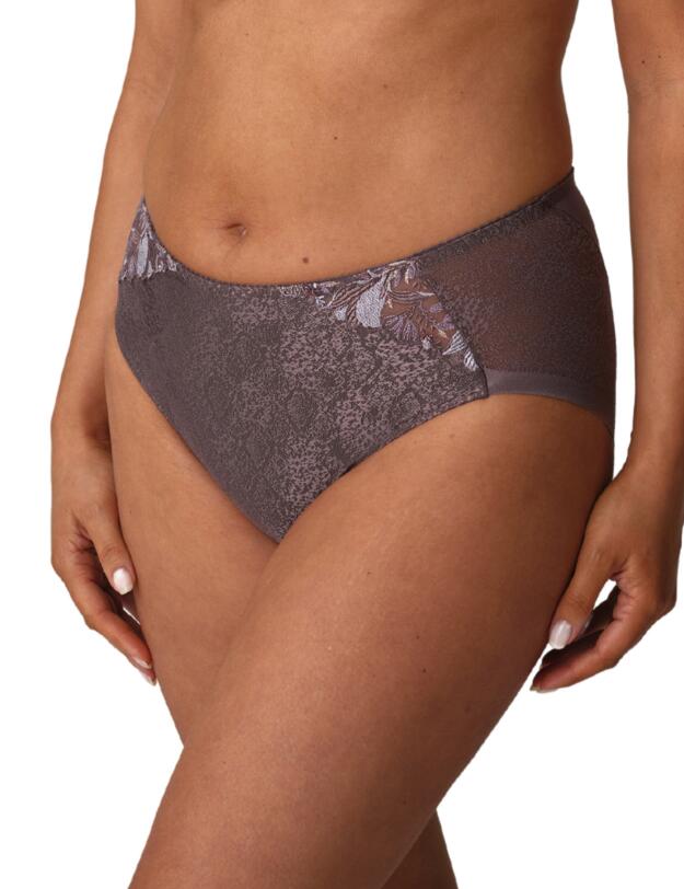 Prima Donna Mohala Full Brief Eye Shadow 