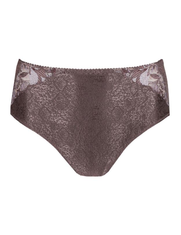 Prima Donna Mohala Full Brief Eye Shadow 