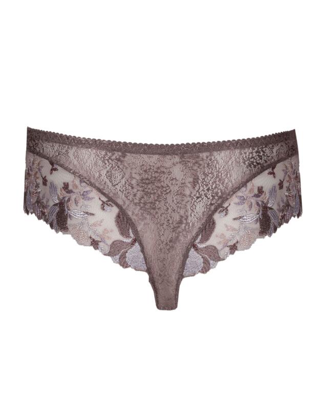 Prima Donna Mohala Luxury Thong Eye Shadow