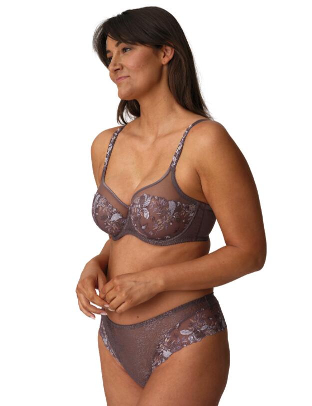 Prima Donna Mohala Luxury Thong Eye Shadow