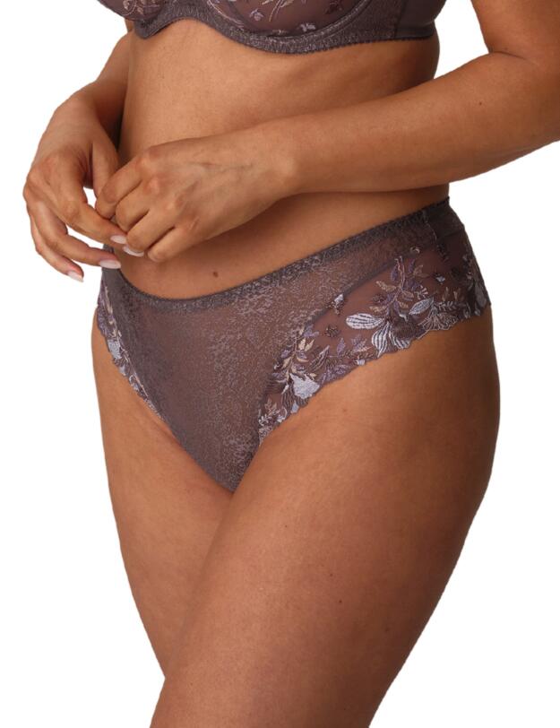 Prima Donna Mohala Luxury Thong Eye Shadow