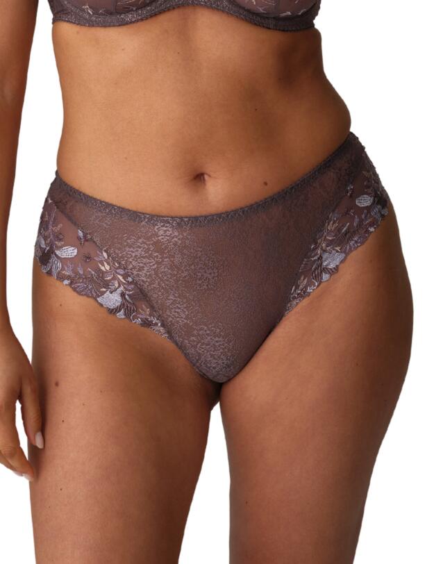 Prima Donna Mohala Luxury Thong Eye Shadow