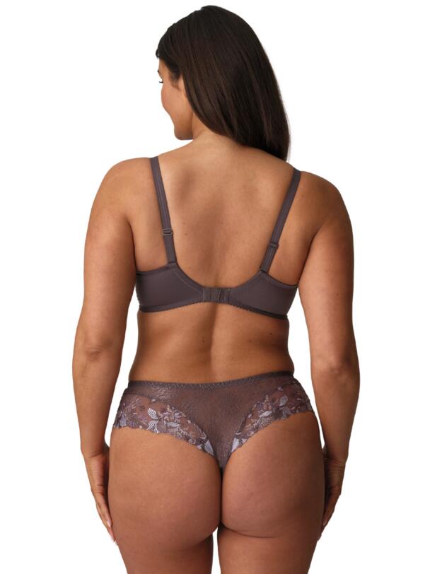 Prima Donna Mohala Luxury Thong Eye Shadow