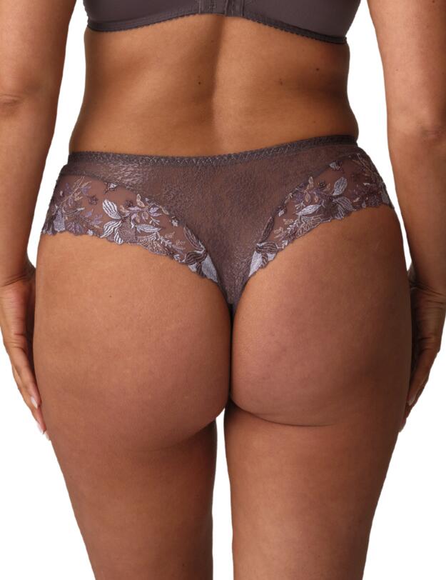 Prima Donna Mohala Luxury Thong Eye Shadow