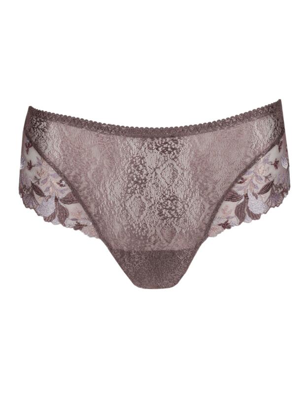 Prima Donna Mohala Luxury Thong Eye Shadow
