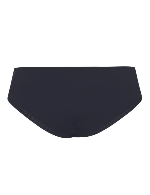 Empreinte Paola Shorty Brief Black