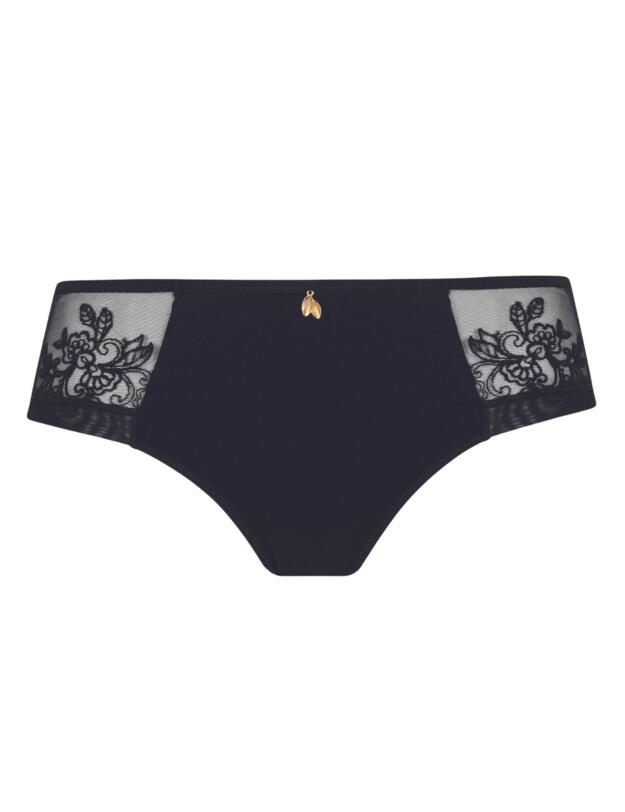 Empreinte Paola Shorty Brief Black