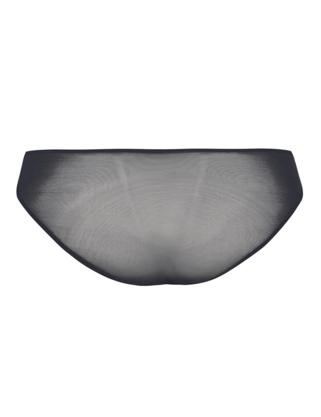  Empreinte Paola Brief Black
