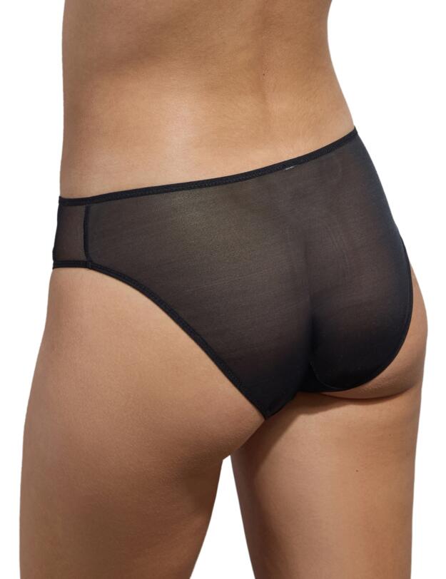 Empreinte Paola Brief Black