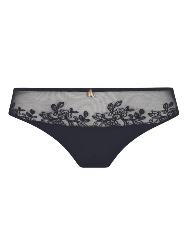 Empreinte Paola Brief Black