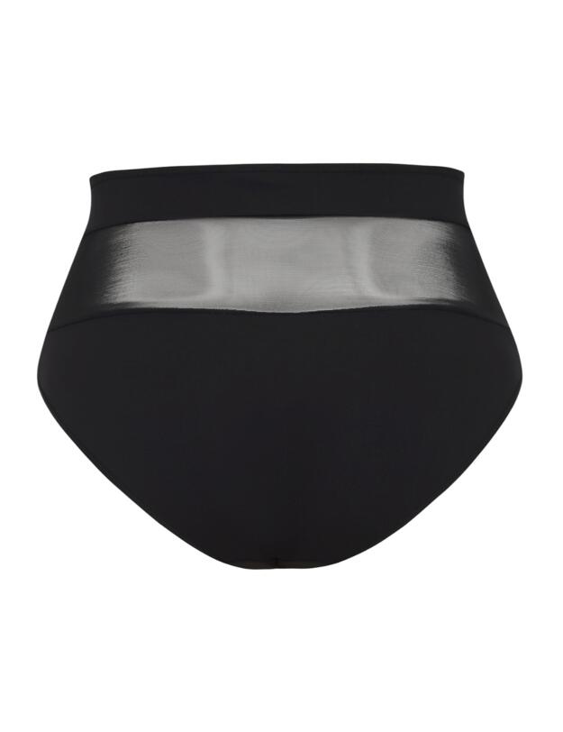 Empreinte Paola Panty Brief Black