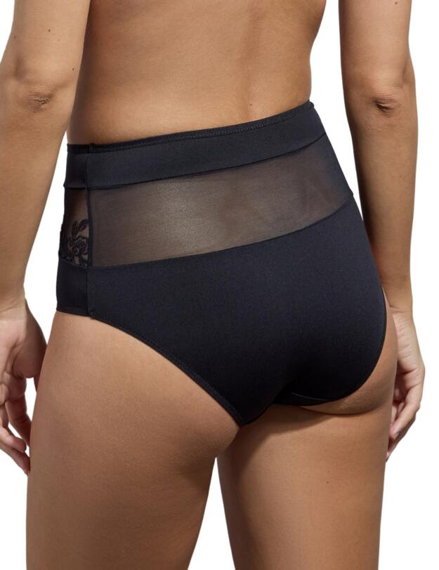 Empreinte Paola Panty Brief Black