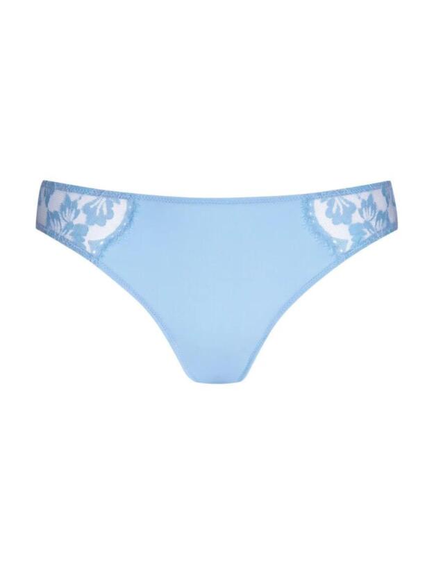 Mey Amazing Mini Brief Angel Blue