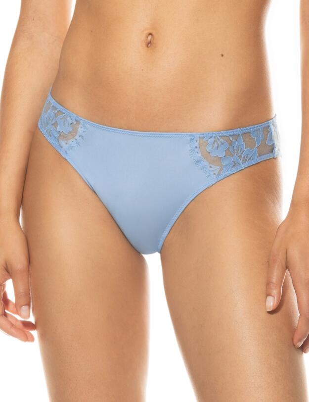 Mey Amazing Mini Brief Angel Blue