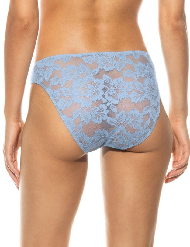 Mey Amazing Mini Brief Angel Blue