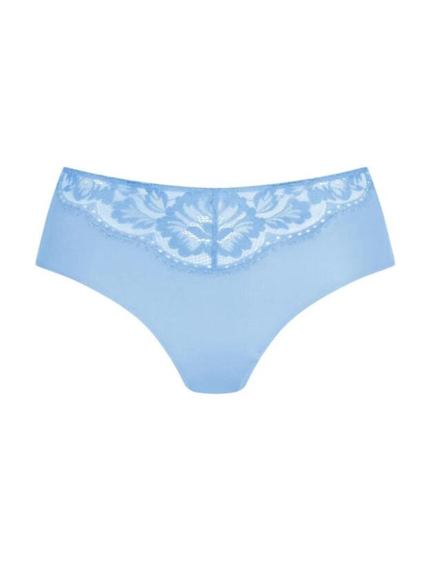 79243 Mey Amazing Briefs - 79243 Angel Blue