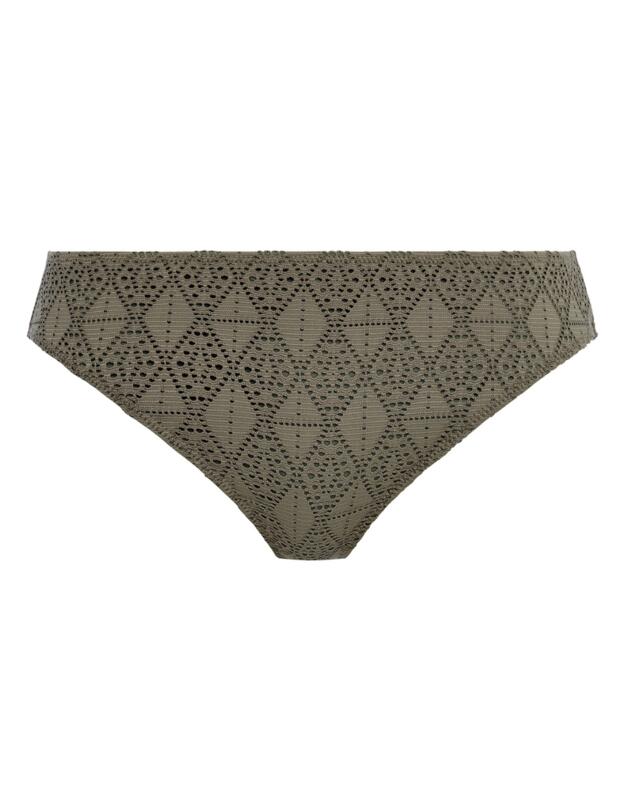 Freya Nomad Nights Bikini Brief Sage