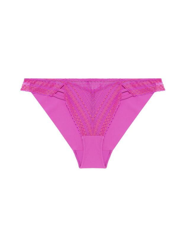 Simone Perele Pia Brief Energy Pink