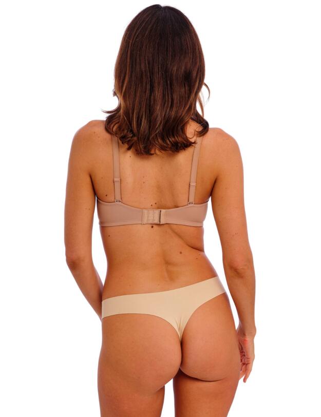 Wacoal Body By 2.0 Underwired Bra Roebuck 