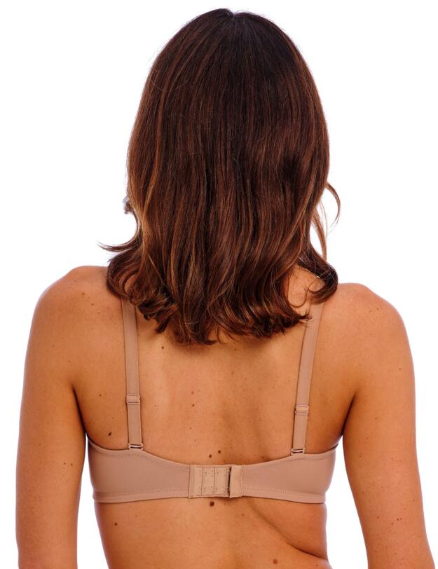 Wacoal Body By 2.0 Underwired Bra Roebuck 
