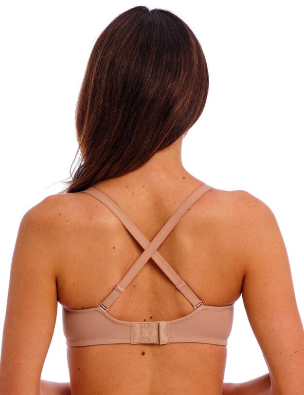 Wacoal Body By 2.0 Underwired Bra Roebuck 