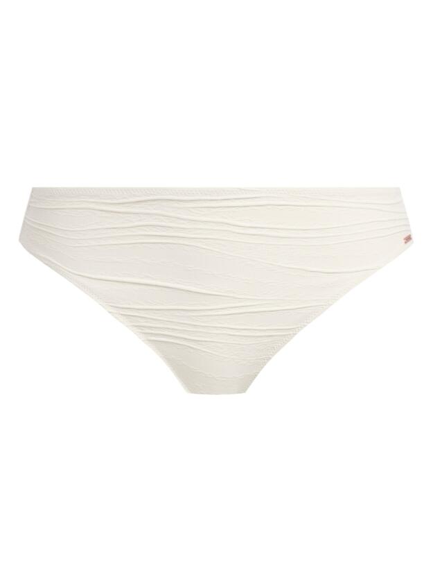 Fantasie Beach Waves Bikini Brief Linen