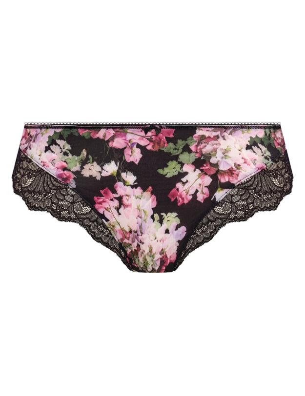 Fantasie Lucia Brief Sweet Pea