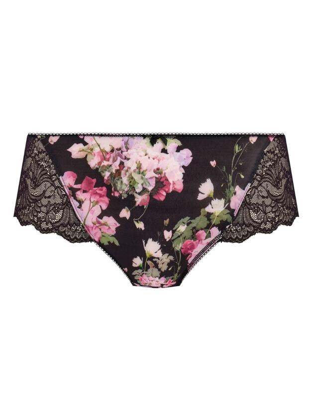 Fantasie Lucia Short Sweet Pea