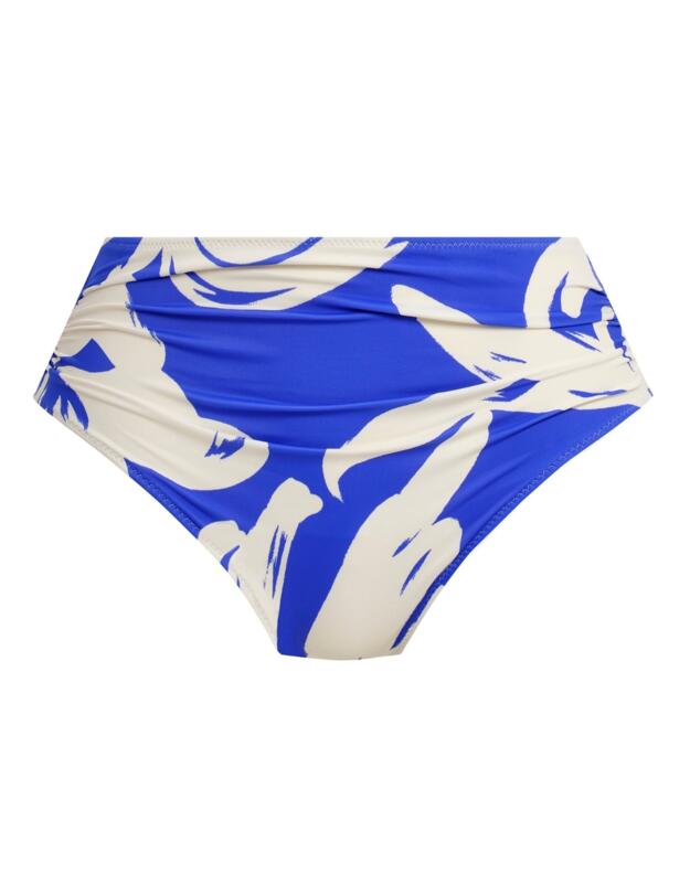 Fantasie Rabida Island Bikini Brief Ultramarine