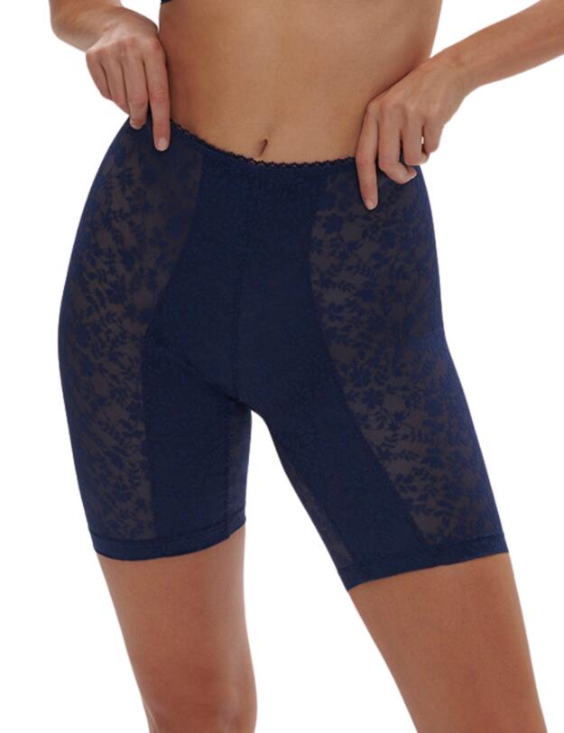 Simone Perele Thelma Shaper Shorts Midnight 