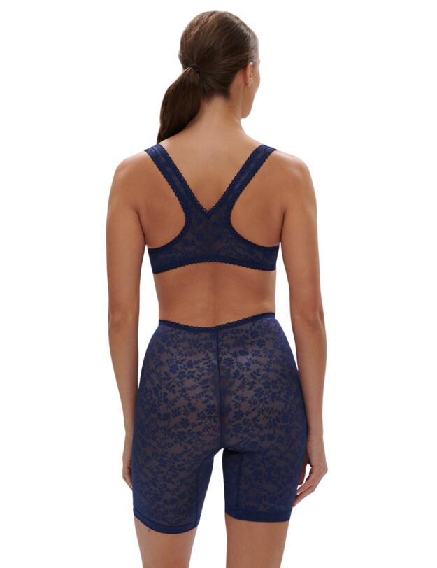 Simone Perele Thelma Shaper Shorts Midnight 