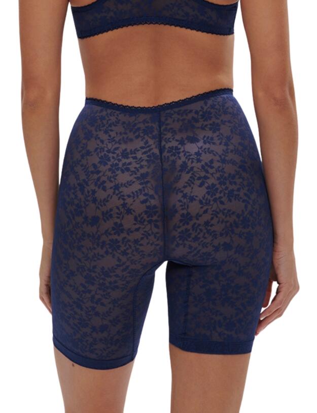 Simone Perele Thelma Shaper Shorts Midnight 