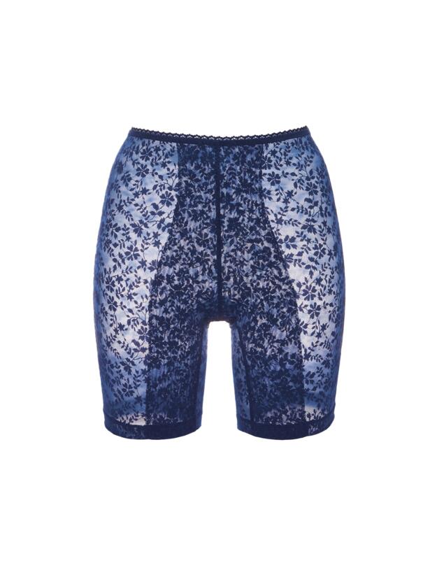 Simone Perele Thelma Shaper Shorts Midnight 