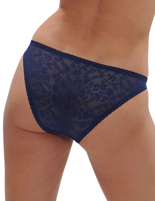 Simone Perele Thelma Brief Midnight
