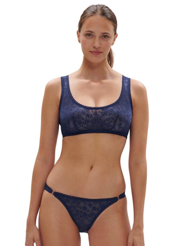 Simone Perele Thelma Brief Midnight