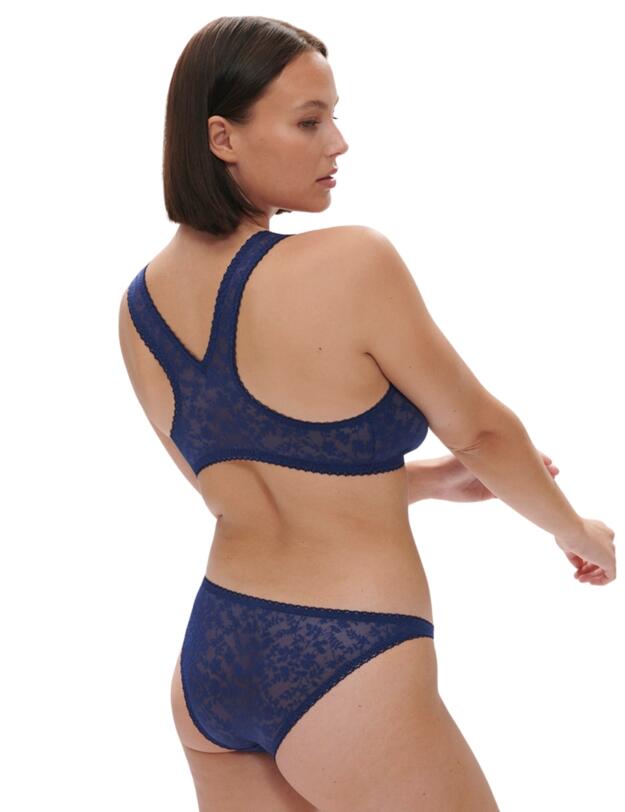 Simone Perele Thelma Brief Midnight