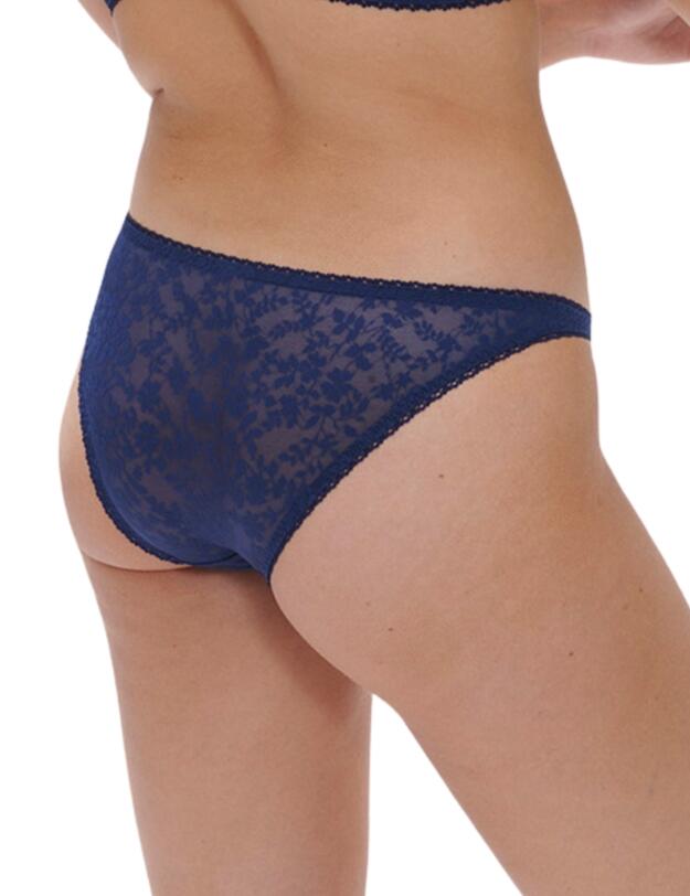 Simone Perele Thelma Brief Midnight