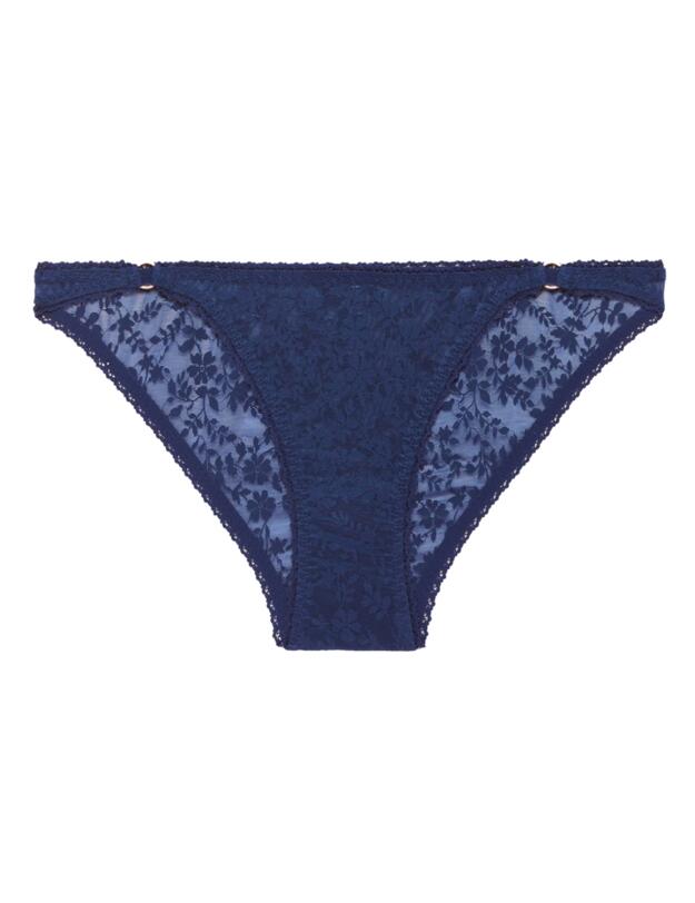 Simone Perele Thelma Brief Midnight