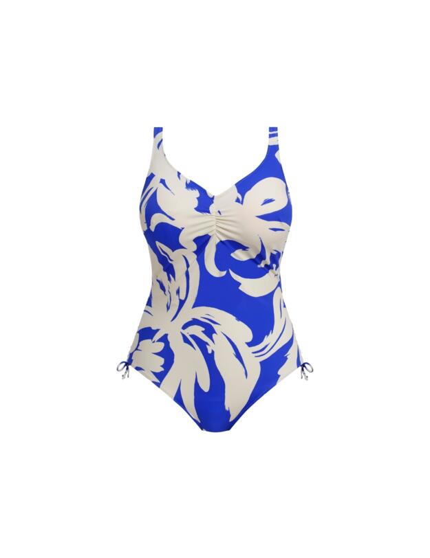 Fantasie Rabida Island Swimsuit Ultramarine