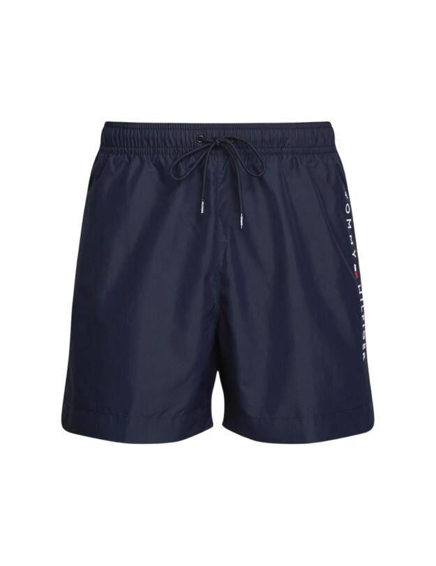 Tommy Hilfiger Men Drawstring Shorts Desert Sky