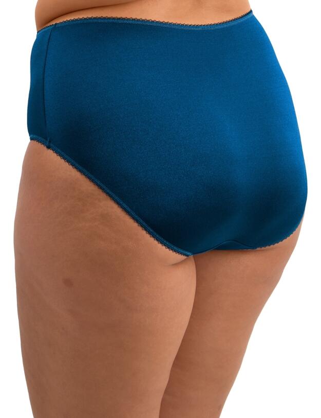 Elomi Cate Full Brief Poseidon