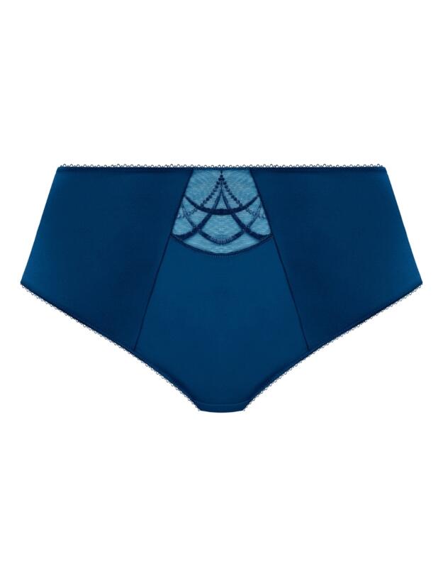Elomi Cate Full Brief Poseidon
