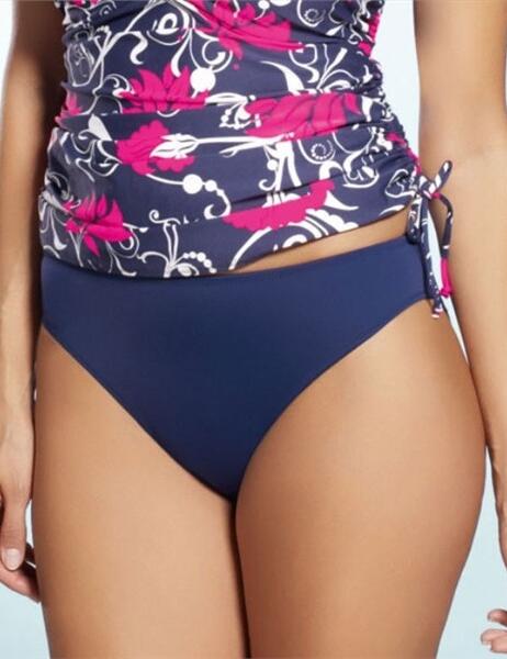 5460 Fantasie Hawaii Classic Brief - 5460 Classic Brief